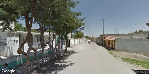 PRESIDENCIA AUXILIAR DE SAN JOSE IXTAPA